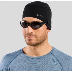 Odlo Performance Windblock Mütze