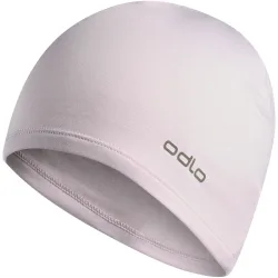 Odlo Essential Microfleece Mütze