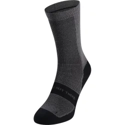 Odlo Performance Warm Run Socken