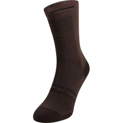 Odlo Performance Warm Run Socken