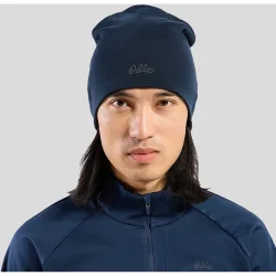Odlo Merino Warm 80 Years Mütze