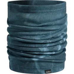 Odlo Active Warm Graphic Schlauchtuch