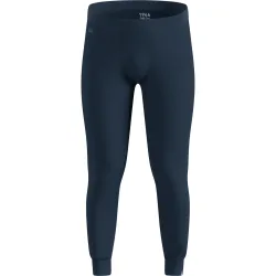 Odlo Herren Merino 200 80 Years Bl Hose