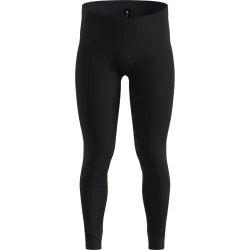 Odlo Herren Active Light Bl Hose