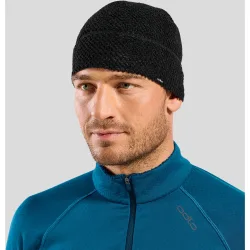 Odlo X-Alp Mütze
