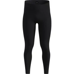 Odlo Herren Active X-Warm Bl Hose