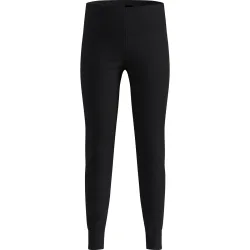 Odlo Kinder Active X-Warm Bl Hose