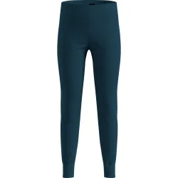 Odlo Kinder Active X-Warm Bl Hose