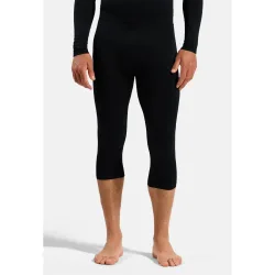 Odlo Herren Performance Warm 3/4 Hose