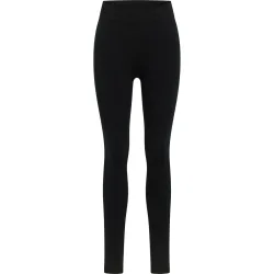 Odlo Damen Performance Warm Bl Hose