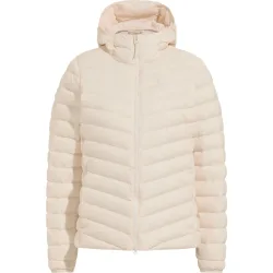 Odlo Damen X-Alp Packable Down Jacke