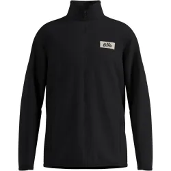 Odlo Kinder Classic Fleece Jacke