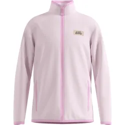 Odlo Kinder Classic Fleece Jacke