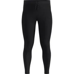 Odlo Herren Essential Warm Tights