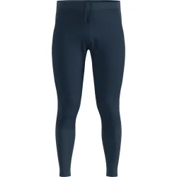 Odlo Herren Essential Warm Tights