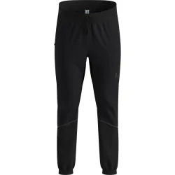 Odlo Herren Zeroweight Elite Windproof Hose