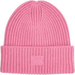 Maier Sports Fav Mütze