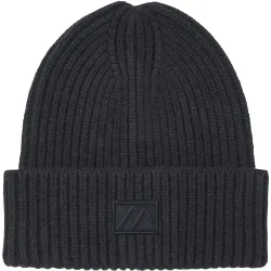 Maier Sports Fav Mütze