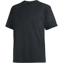 Maier Sports Herren Fav Print T-Shirt