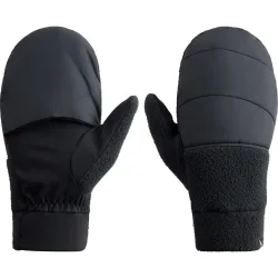 Odlo Multisport X Warm Handschuhe