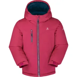 Kamik Kinder Effie Jacke