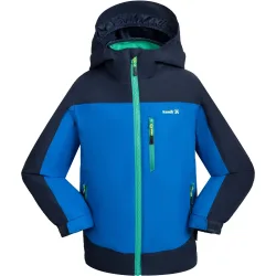 Kamik Kinder Kason Jacke
