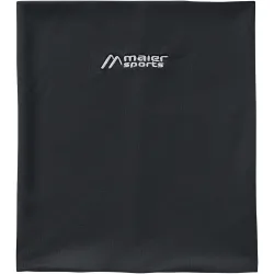 Maier Sports Damen Fav Schlauchtuch