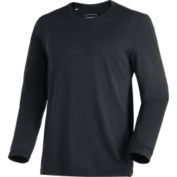 Maier Sports Herren Fav Longsleeve
