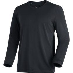 Maier Sports Langarmshirt 