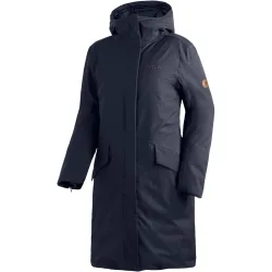Maier Sports Damen Alberte 2.0 Mantel