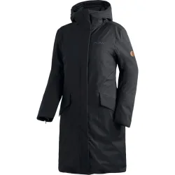 Maier Sports Damen Alberte 2.0 Mantel