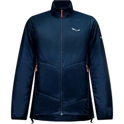 Salewa Damen Puez Catinaccio 2 Twr Jacke