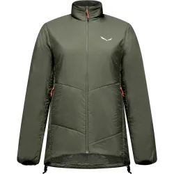 Salewa Damen Puez Catinaccio 2 Twr Jacke
