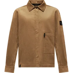 Salewa Damen Fanes Cord Bluse