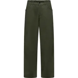Salewa Herren Fanes Cord Hose