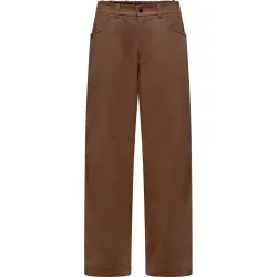 Salewa Herren Fanes Cord Hose