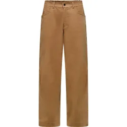 Salewa Herren Fanes Cord Hose