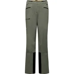 Salewa Damen Lagorai 2 Dst Hose