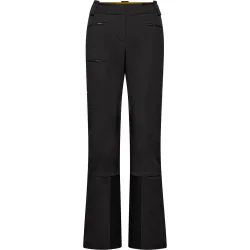 Salewa Damen Lagorai 2 Dst Hose