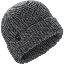 Salewa Re-Zebru Knit Mütze