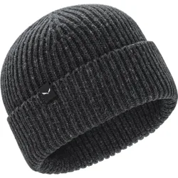 Salewa Re-Zebru Knit Mütze
