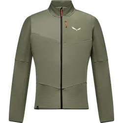 Salewa Herren Ortles Fleece Jacke
