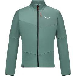 Salewa Herren Ortles Fleece Jacke
