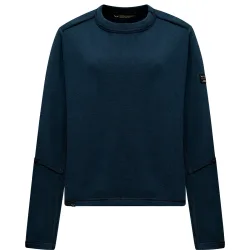 Salewa Damen Fanes Dry Pullover