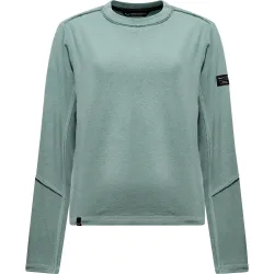 Salewa Damen Fanes Dry Pullover
