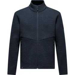 Salewa Herren Fanes Sarner Light Jacke