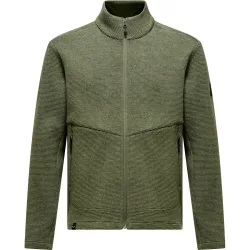 Salewa Herren Fanes Sarner Light Jacke