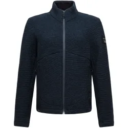 Salewa Damen Fanes Sarner Light Jacke