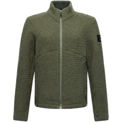 Salewa Damen Fanes Sarner Light Jacke