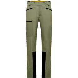 Salewa Herren Lagorai 2 Dst Hose